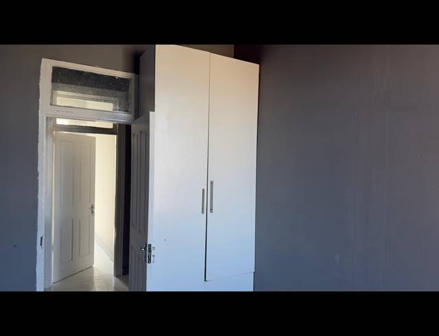 6 BEDROOM FREESTANDING FOR SALE IN WINDERMERE
